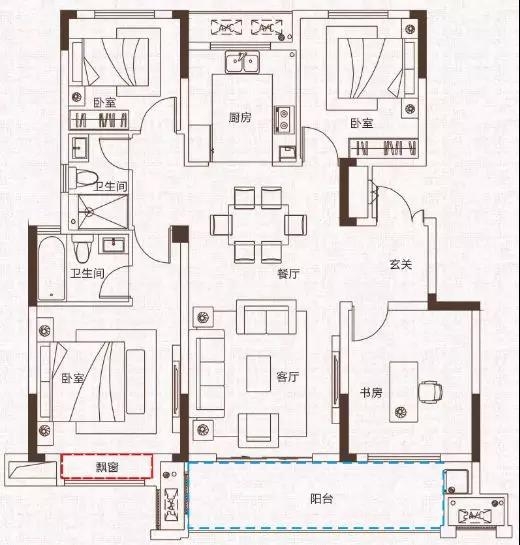 微信圖片_20181207101035.jpg