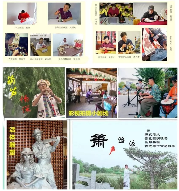 QQ截圖20190927105511.png