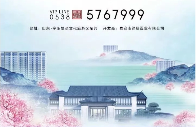 QQ截圖20190927105538.png