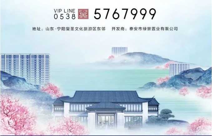 QQ截圖20200504101200.png