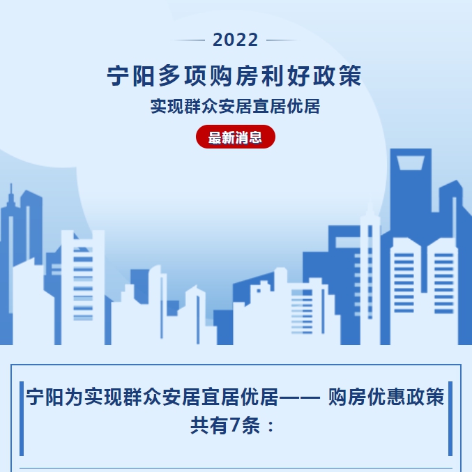 QQ截圖20220516174333.png