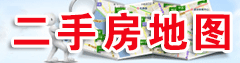 小區(qū)地圖